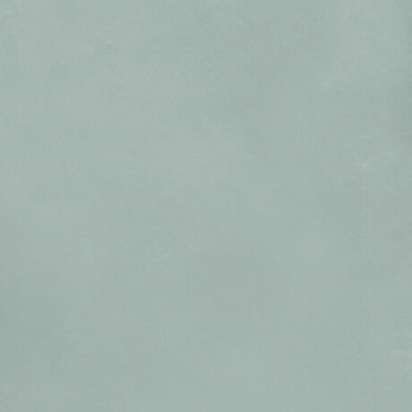 Suurikokoinen 120x280 cm:n mattavihreä rektifioitu gres-laatta A4H355 Mood Safe #1