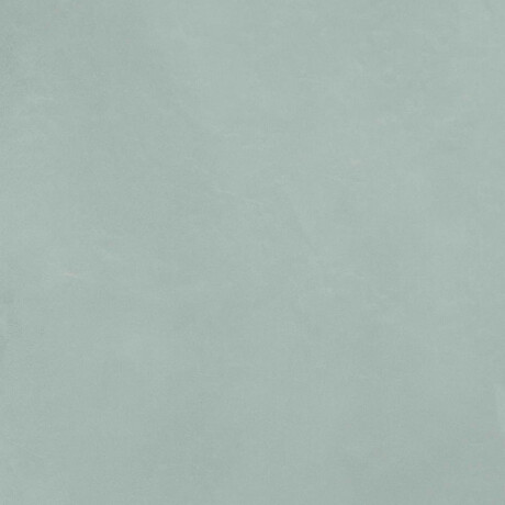 Suurikokoinen 120x280 cm:n mattavihreä rektifioitu gres-laatta A4H355 Mood Safe #2