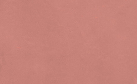 Suurikokoinen 120x280 cm:n mattapintainen, rektifioitu vaaleanpunainen gres-laatta A4H363 Mood Gentle