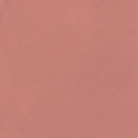 Lasitettu lattialaatta 60x120 cm, vaaleanpunainen, mattapintainen, rektifioitu A4H365 Mood Gentle #4