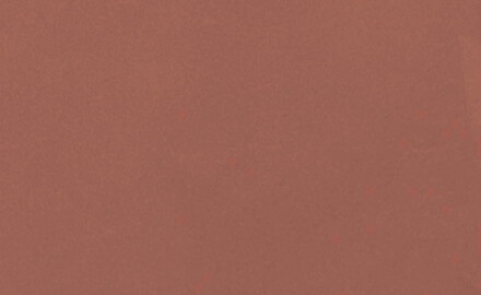 Suurikokoinen 120x280 cm:n mattavihreä rektifioitu gres-laatta A4H367 Mood Verve