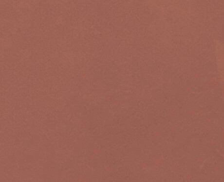 Suurikokoinen 120x280 cm:n mattavihreä rektifioitu gres-laatta A4H367 Mood Verve