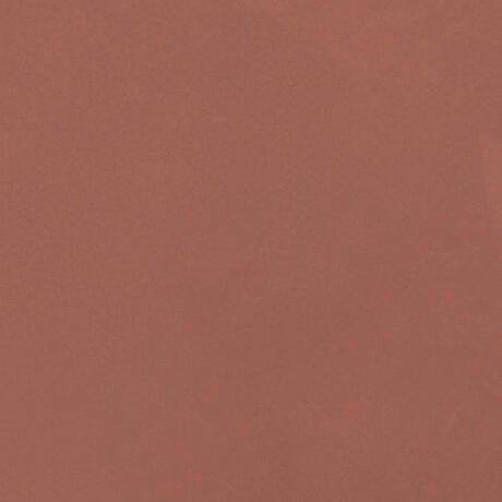 Suurikokoinen 120x280 cm:n mattavihreä rektifioitu gres-laatta A4H367 Mood Verve #1