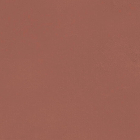 Suurikokoinen 120x280 cm:n mattavihreä rektifioitu gres-laatta A4H367 Mood Verve #2