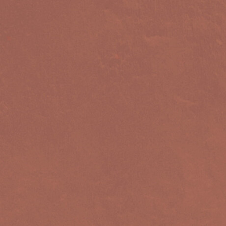 Suurikokoinen 120x280 cm:n mattavihreä rektifioitu gres-laatta A4H367 Mood Verve #3
