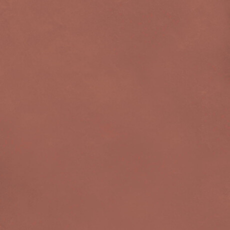 Suurikokoinen 120x280 cm:n mattavihreä rektifioitu gres-laatta A4H367 Mood Verve #5