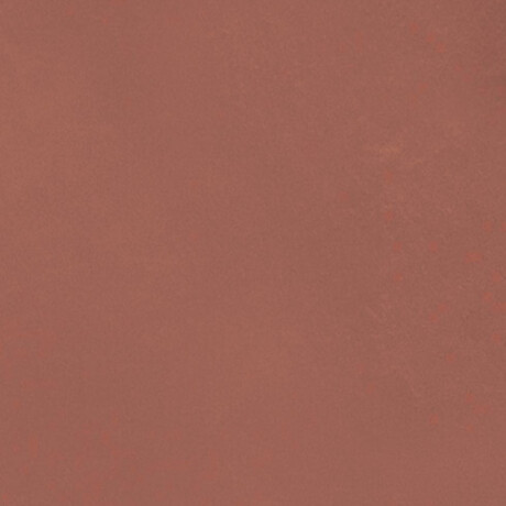 Lasitettu lattialaatta 60x120 cm, punainen, matta, rektifioitu A4H369 Mood Verve #6