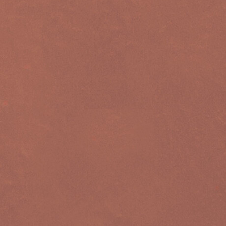 Lasitettu lattialaatta 60x120 cm, punainen, matta, rektifioitu A4H369 Mood Verve #8