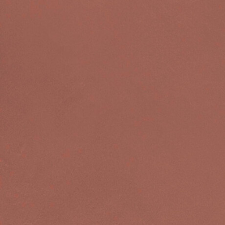 Lasitettu lattialaatta 60x120 cm, punainen, matta, rektifioitu A4H369 Mood Verve #10