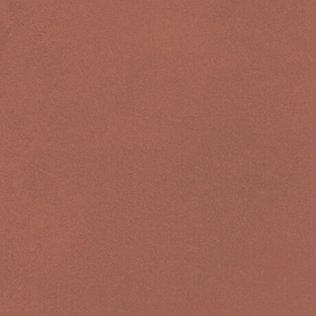 Lasitettu lattialaatta 60x120 cm, punainen, matta, rektifioitu A4H369 Mood Verve #11