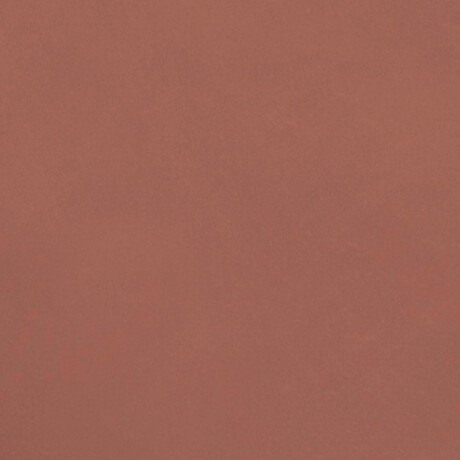 Lasitettu lattialaatta 60x120 cm, punainen, matta, rektifioitu A4H369 Mood Verve #13
