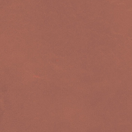 Lasitettu lattialaatta 60x120 cm, punainen, matta, rektifioitu A4H369 Mood Verve #14