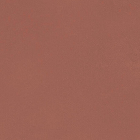 Lasitettu lattialaatta 60x120 cm, punainen, matta, rektifioitu A4H369 Mood Verve #16