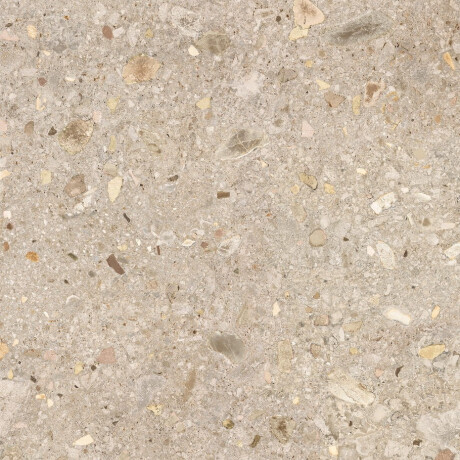 Lasitettu lattialaatta 120x280 cm, beige, mattapintainen, rektifioitu, A4H406 Ceppo Di Gre Warm #2