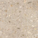 Lasitettu lattialaatta 120x280 cm, beige, mattapintainen, rektifioitu, A4H406 Ceppo Di Gre Warm #2