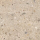 Lasitettu lattialaatta 120x280 cm, beige, mattapintainen, rektifioitu, A4H406 Ceppo Di Gre Warm #3