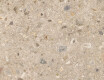Lasitettu lattialaatta 120x120 cm, beige, mattapintainen terrazzo, rektifioitu, A4H407 Ceppo Di Gre Warm