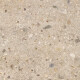 Lasitettu lattialaatta 120x120 cm, beige, mattapintainen terrazzo, rektifioitu, A4H407 Ceppo Di Gre Warm #3