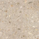 Lasitettu lattialaatta 120x120 cm, beige, mattapintainen terrazzo, rektifioitu, A4H407 Ceppo Di Gre Warm #4