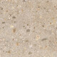 Lasitettu lattialaatta 120x120 cm, beige, mattapintainen terrazzo, rektifioitu, A4H407 Ceppo Di Gre Warm #6