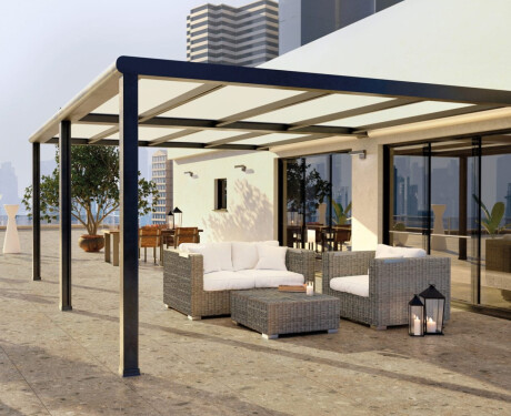 Lasitettu lattialaatta 60x120 cm, beige, mattapintainen terrazzo, rektifioitu, A4H408 Ceppo Di Gre Warm