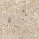 Lasitettu lattialaatta 60x120 cm, beige, mattapintainen terrazzo, rektifioitu, A4H408 Ceppo Di Gre Warm #5