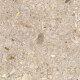 Lasitettu lattialaatta 60x120 cm, beige, mattapintainen terrazzo, rektifioitu, A4H408 Ceppo Di Gre Warm #8