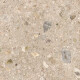 Lasitettu lattialaatta 60x120 cm, beige, mattapintainen terrazzo, rektifioitu, A4H408 Ceppo Di Gre Warm #11