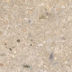 Lasitettu lattialaatta 60x120 cm, beige, mattapintainen terrazzo, rektifioitu, A4H408 Ceppo Di Gre Warm #16