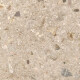 Lasitettu lattialaatta 60x120 cm, beige, mattapintainen terrazzo, rektifioitu, A4H408 Ceppo Di Gre Warm #18