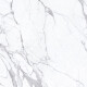 Lasitettu lattialaatta 120x280 cm, mattapintainen, harmailla juovilla, rektifioitu A4H452 Statuario Superiore #14