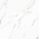 Suurikokoinen 120x280-kokoinen valkoinen marmorikivi, jossa on harmaita suonia, kiiltävä pinta A4H462 Calacatta #6