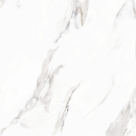 Suurikokoinen 120x270 cm:n gres-laatta, jossa on harmaita juovia, mattapintainen, rektifioitu, A4H463 Calacatta #2