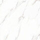 Suurikokoinen 120x270 cm:n gres-laatta, jossa on harmaita juovia, mattapintainen, rektifioitu, A4H463 Calacatta #9