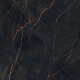 Lattialaatta 120x120, marmori, kultaisia suonia, kiiltävä pinta A4H475 Sant Loreno #8
