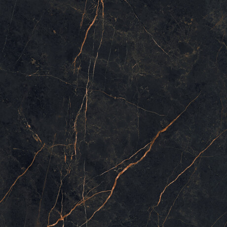 Lattialaatta 120x120, marmori, kultaisia suonia, matta A4H476 Sant Loreno #6