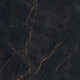 Lattialaatta 120x120, marmori, kultaisia suonia, matta A4H476 Sant Loreno #6