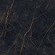 Lattialaatta 120x120, marmori, kultaisia suonia, matta A4H476 Sant Loreno #7