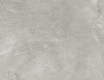 Lattialaatta 60,5x120,5, harmaa betoni, mattapintainen A4H483 Zircon Grey