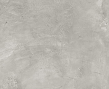 Lattialaatta 60,5x120,5, harmaa betoni, mattapintainen A4H483 Zircon Grey