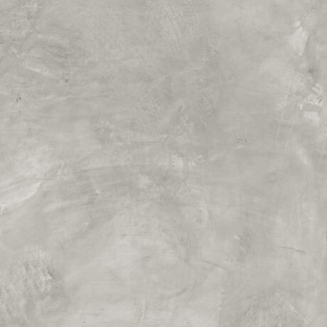 Lattialaatta 60,5x120,5, harmaa betoni, mattapintainen A4H483 Zircon Grey #1