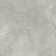 Lattialaatta 60,5x120,5, harmaa betoni, mattapintainen A4H483 Zircon Grey #1