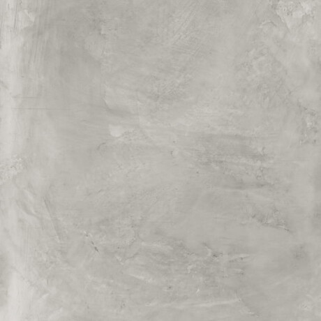 Lattialaatta 60,5x120,5, harmaa betoni, mattapintainen A4H483 Zircon Grey #4