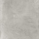 Lattialaatta 60,5x120,5, harmaa betoni, mattapintainen A4H483 Zircon Grey #4