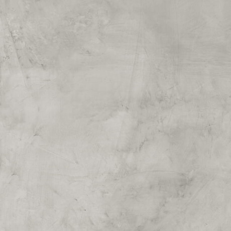Lattialaatta 60,5x120,5, harmaa betoni, mattapintainen A4H483 Zircon Grey #5