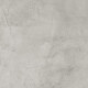 Lattialaatta 60,5x120,5, harmaa betoni, mattapintainen A4H483 Zircon Grey #5