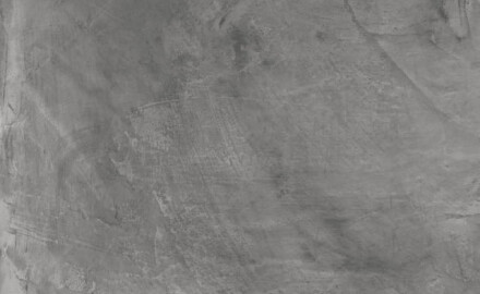Lattialaatta 60,5x120,5, tummanharmaa matta betoni A4H484 Zircon Night