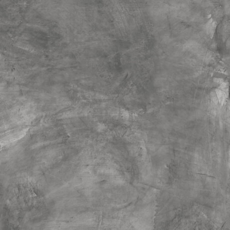 Lattialaatta 60,5x120,5, tummanharmaa matta betoni A4H484 Zircon Night #4