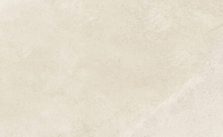 Lattialaatta 60,5x120,5, harmaa-beige taupe, mattakivi, A4H485 Fusion Brown