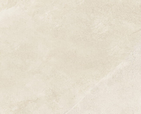 Lattialaatta 60,5x120,5, harmaa-beige taupe, mattakivi, A4H485 Fusion Brown